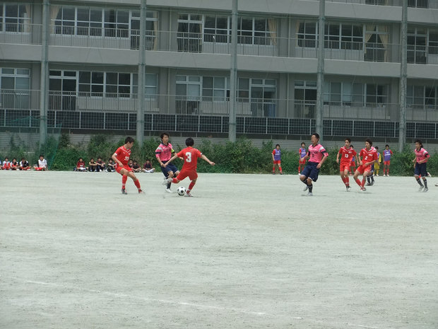 10.6.13VS豊山 25.jpg